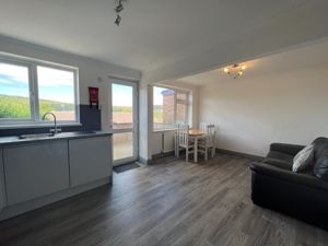 Photo 22- click for photo gallery